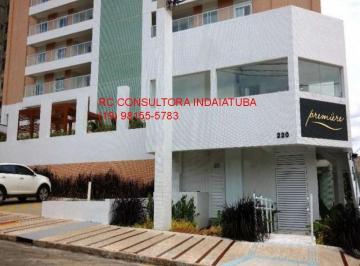 Foto 48 · Apartamento, Vila Sfeir, Indaiatuba, SP