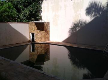 Foto 04 · Casa, Vila Suiça, Indaiatuba, SP
