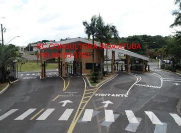 Foto 31 · Condominio, Jardim Residencial Santa Clara, Indaiatuba, SP