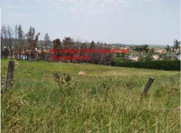 Foto 01 · Terreno em Condominio, Vale das Laranjeiras, Indaiatuba, SP