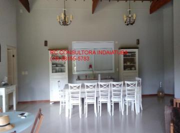 Foto 29 · Chacara, Vale das Laranjeiras, Indaiatuba, SP