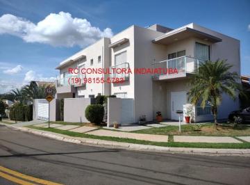 Foto 37 · Condominio, Cond.  Portal dos Ipes, Indaiatuba, SP