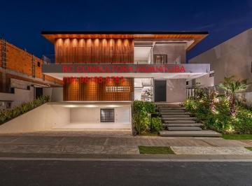 Foto 42 · Condominio, Parque Villa dos Pinheiros, Indaiatuba, SP