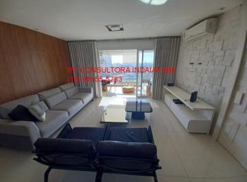 Foto 44 · Apartamento, Vila Castelo Branco, Indaiatuba, SP