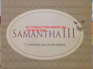 Foto 06 · Terreno em Condominio, Jd Samantha III, Araras, SP
