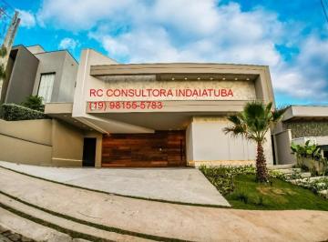 Foto 04 · Condominio, Helvetia Park, Indaiatuba, SP