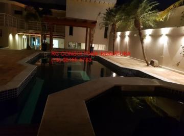 Foto 06 · Condominio, Panorama, Indaiatuba, SP