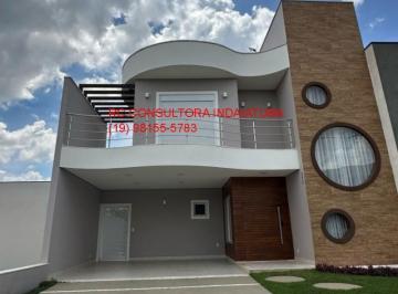Foto 40 · Condominio, Residencial Viena, Indaiatuba, SP