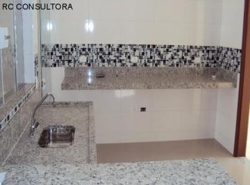 Foto 04 · Casa, Jd. Europa, Indaiatuba, SP