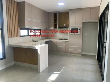 Foto 07 · Condominio, Jardim Bréscia, Indaiatuba, SP