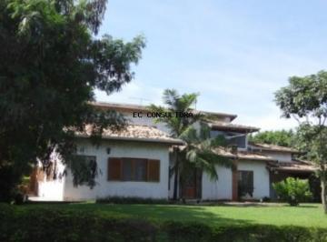 Foto 01 · Chacara, Vale das Laranjeiras, Indaiatuba, SP