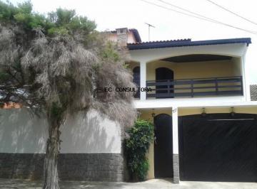 Foto 01 · Casa, Vila Suiça, Indaiatuba, SP
