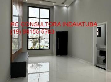 Foto 27 · Condominio, Jardim Bréscia, Indaiatuba, SP