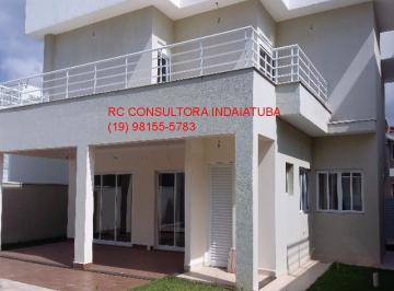 Foto 16 · Condominio, Cond.santa Clara, Indaiatuba, SP