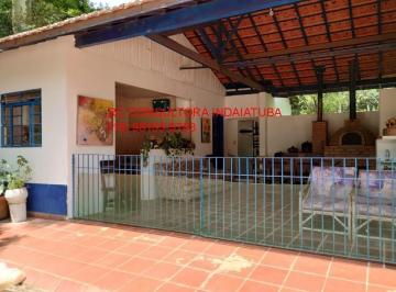 Foto 01 · Condominio, Esplanada, Indaiatuba, SP