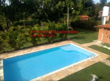 Foto 33 · Chacara, Vale das Laranjeiras, Indaiatuba, SP