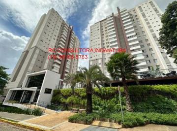 Foto 23 · Apartamento, Centro, Indaiatuba, SP