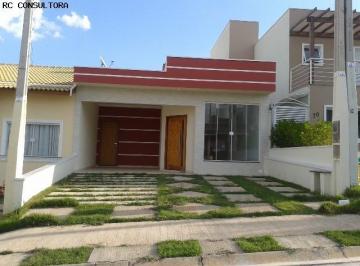 Foto 01 · Condominio, Vista Verde, Indaiatuba, SP