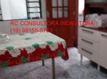 Foto 06 · Casa, Morada do Sol, Indaiatuba, SP