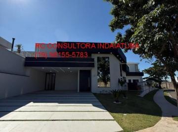 Foto 08 · Condominio, Helvetia Park, Indaiatuba, SP