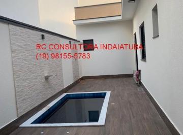 Foto 11 · Condominio, Cond. Vista Verde, Indaiatuba, SP