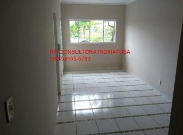 Foto 02 · Condominio, Panorama, Indaiatuba, SP