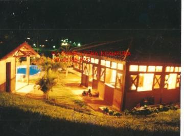 Foto 13 · Chacara, Vale das Laranjeiras, Indaiatuba, SP