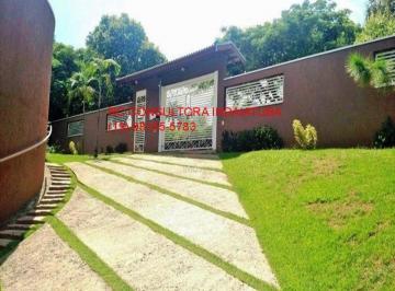 Foto 01 · Chacara, Colinas do Mosteiro de Itaici, Indaiatuba, SP