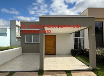 Foto 01 · Condominio, Mato Dentro, Indaiatuba, SP