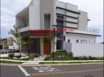 Foto 01 · Condominio, Vila Suiça, Indaiatuba, SP
