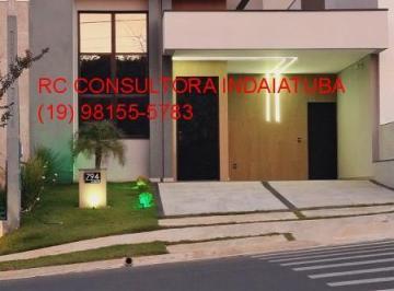 Foto 26 · Condominio, Loteamento Park Gran Reserve, Indaiatuba, SP