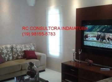 Foto 07 · Casa, Colinas II, Indaiatuba, SP
