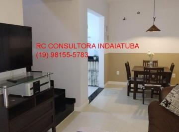 Foto 06 · Condominio, Chácara Belvedere, Indaiatuba, SP