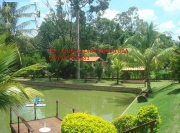 Foto 32 · Chacara, Itaici, Indaiatuba, SP