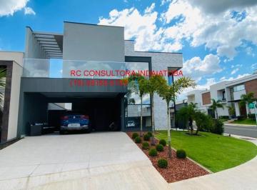 Foto 01 · Condominio, Jardim Residencial Dona Lucilla, Indaiatuba, SP