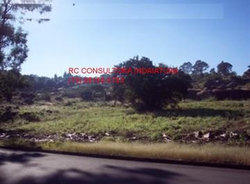 Foto 05 · Terreno em Condominio, Vale das Laranjeiras, Indaiatuba, SP