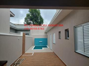 Foto 21 · Condominio, Jardim Bréscia, Indaiatuba, SP