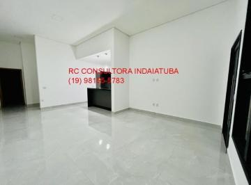 Foto 02 · Condominio, Jardim Panorama, Indaiatuba, SP