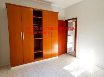 Foto 01 · Casa, Pau Preto, Indaiatuba, SP