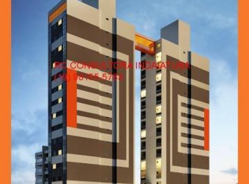 Foto 01 · Apartamento, Cidade Nova, Indaiatuba, SP