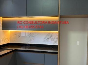 Foto 09 · Condominio, Cond. Villagio de Itaici, Indaiatuba, SP