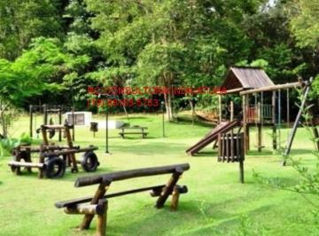 Foto 01 · Condominio, Residencial Santa Clara, Indaiatuba, SP
