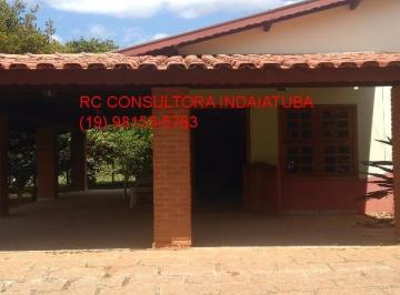 Foto 09 · Chacara, Vale das Laranjeiras, Indaiatuba, SP
