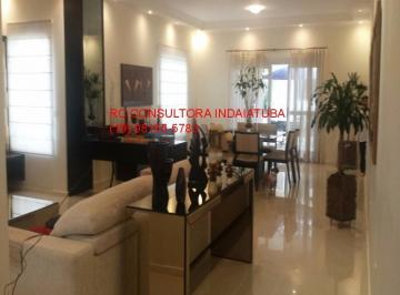Foto 03 · Condominio, Vila Suiça, Indaiatuba, SP