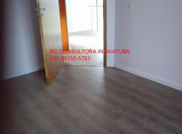 Foto 01 · Condominio, Mato Dentro, Indaiatuba, SP