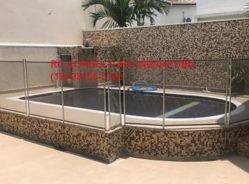 Foto 25 · Condominio, Jardim Portal dos Ipês, Indaiatuba, SP