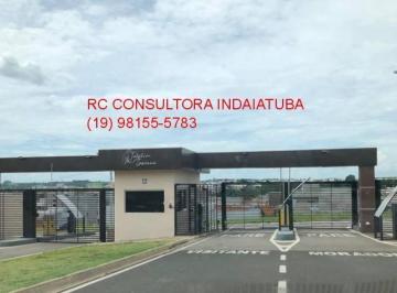 Foto 04 · Condominio, Jardim Toscana, Indaiatuba, SP