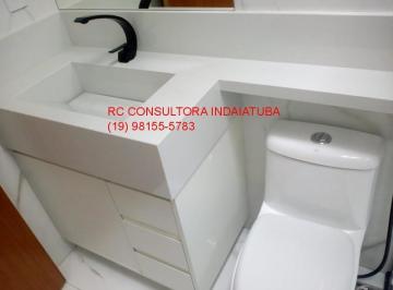 Foto 18 · Condominio, Jardim Toscana, Indaiatuba, SP