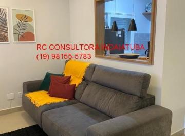 Foto 15 · Condominio, Colinas de Indaiatuba II, Indaiatuba, SP