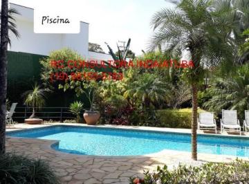 Foto 58 · Chacara, Terras de Itaici, Indaiatuba, SP